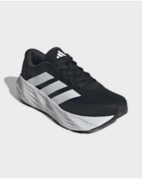 adidas Performance - GALAXY 8 RUNNING SHOES Unisex