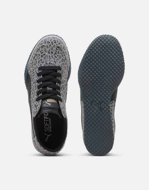 Puma - Bella Cat Sneakers - Women