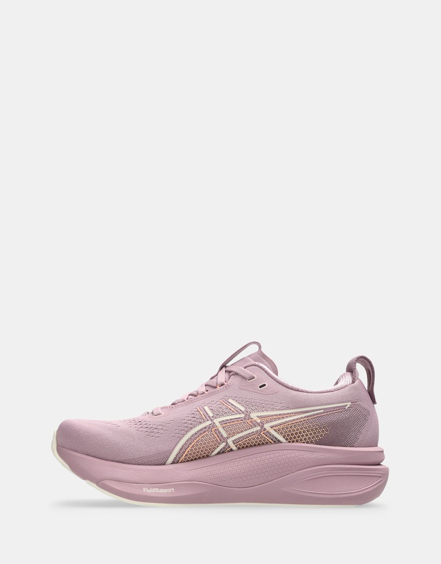 ASICS - GEL-Kayano 33 - Women's