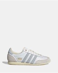 adidas Originals - Japan Sneakers - Women's