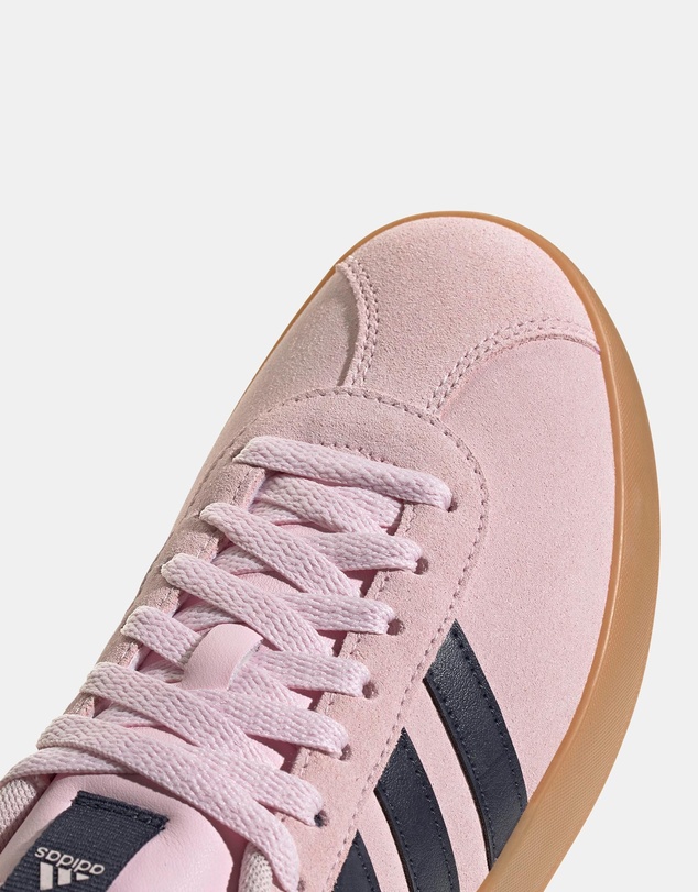adidas Sportswear - VL Court 3.0 - Women's