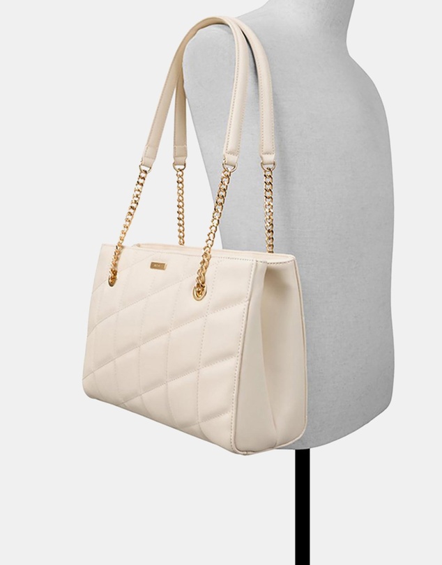 ALDO - Miroede Tote Bag