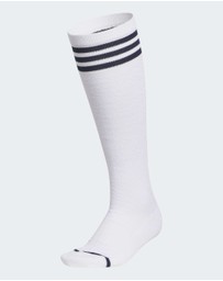 adidas Originals - Originals Knee High Socks Womens