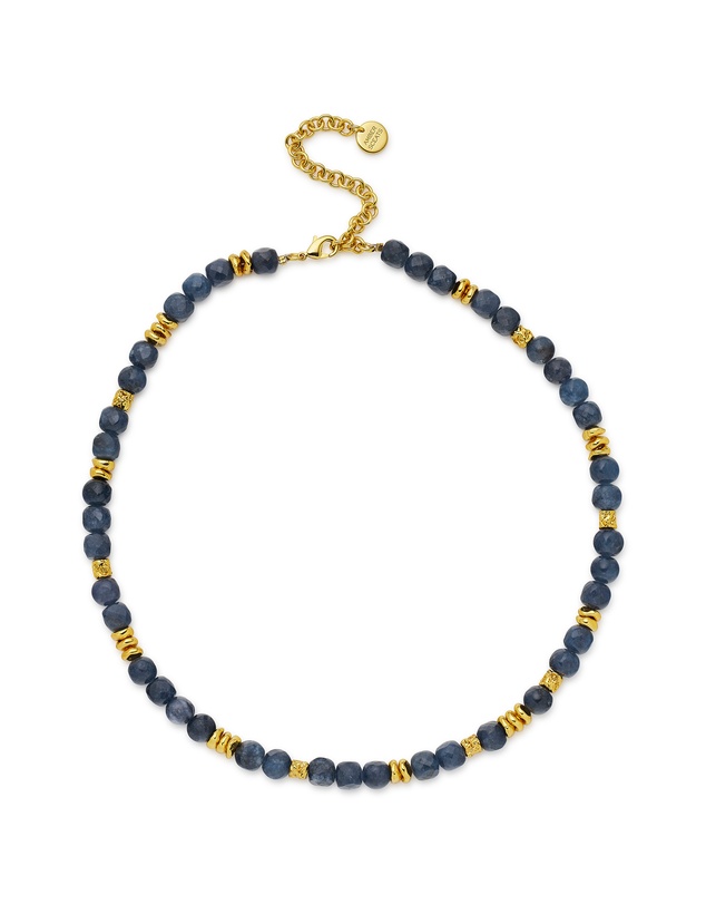 Amber Sceats - Ramadi Necklace