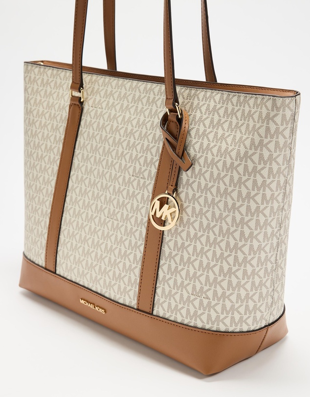Michael Kors - Andie Medium Ns Tote