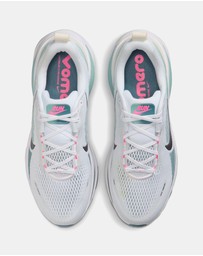 Nike - Vomero 18 - Men's