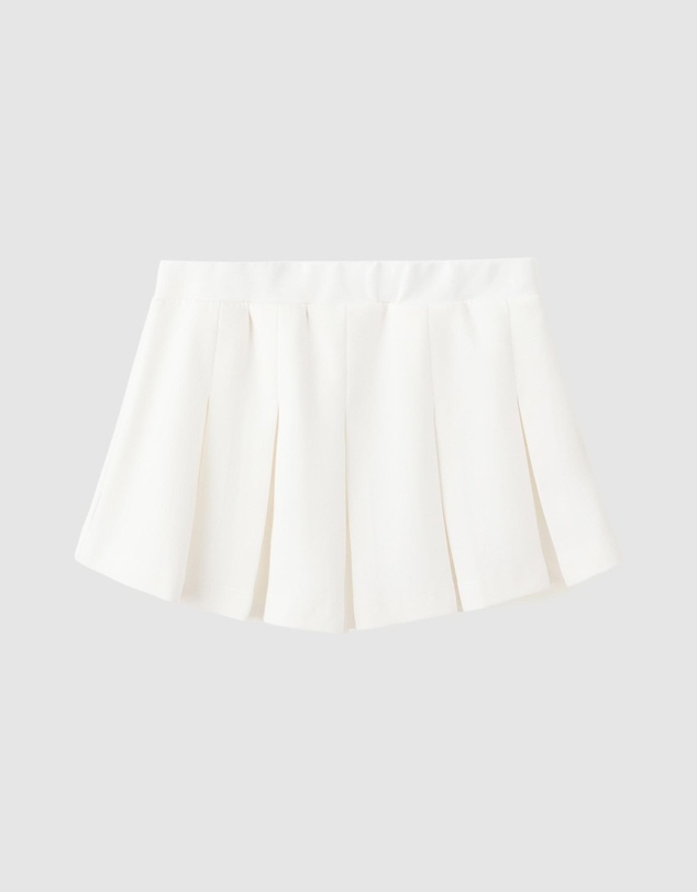 M.N.G - Linda Skirt - Babies-Kids