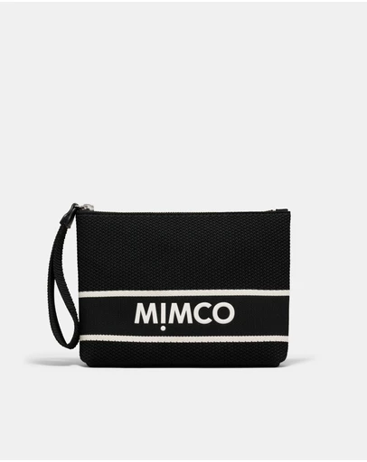 MIMCO - Blondie Pouch
