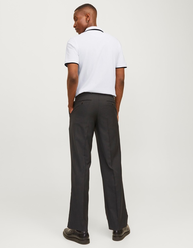 Jack & Jones - Paulos Polo Organic Cotton