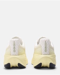 New Balance - Fresh Foam X 1080 v14 - Women's