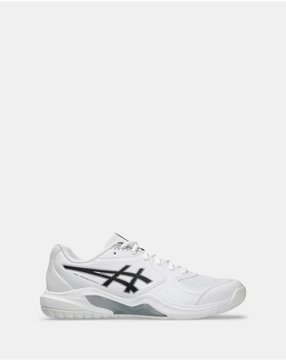 ASICS - GEL-Dedicate 9 - Men's