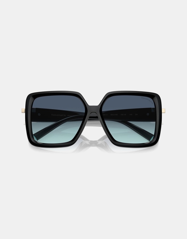 Tiffany & Co. - 0TF4206U