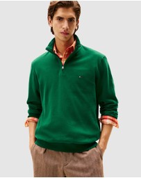 Tommy Hilfiger - Gifting French Rib