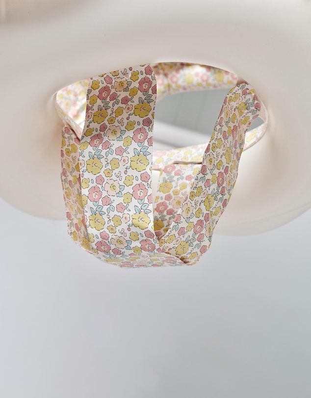 Sunnylife - Into the Garden Baby Float - Babies