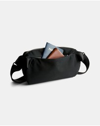 Bellroy - Classic Sling 5L