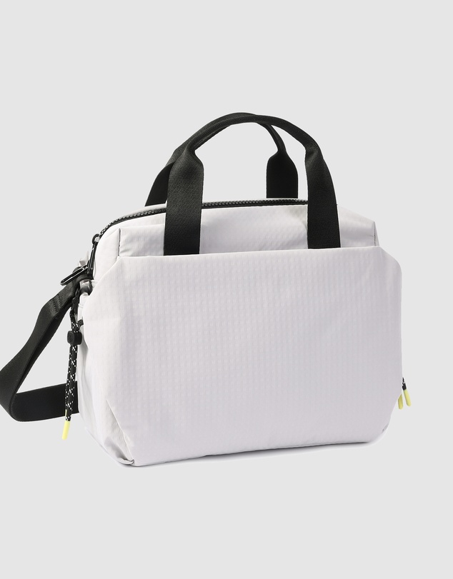 Hedgren - Tomoko Handbag