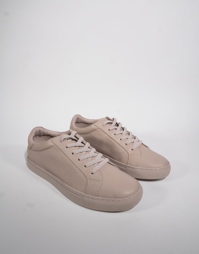 Goodsole - 2003 TANGENT