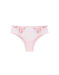 City Chic - Flamenco Cheeky Brief