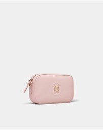 MIMCO - Bay Camera Pouch