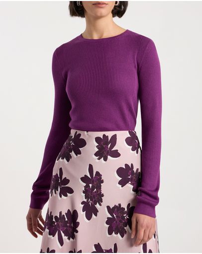 Violet
