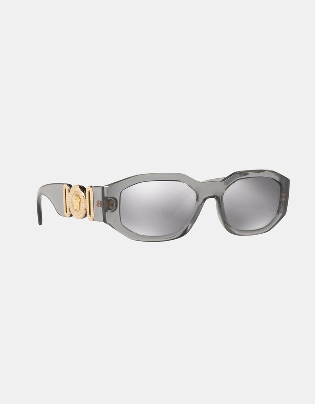 Versace - Biggie VE4361
