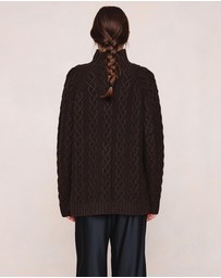 Marle - Dali Jumper
