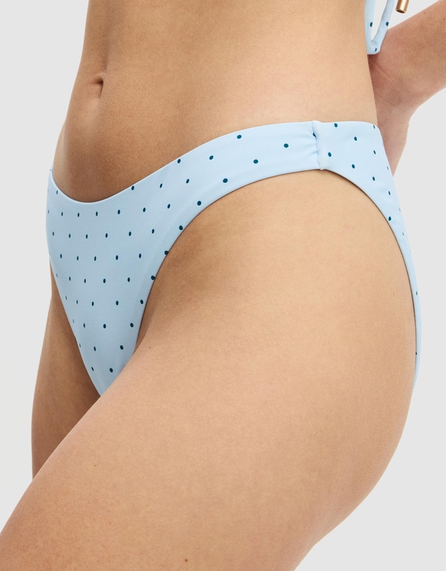 Cotton On Body - Full Bikini Bottoms