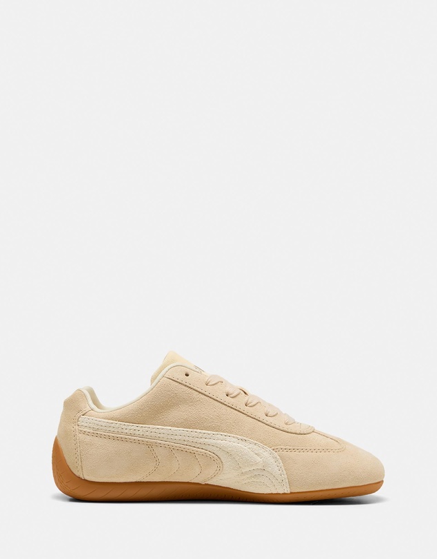 Puma - Speedcat Elevated - Women's