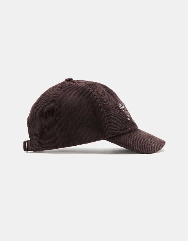 M.N.G - Issue Cap - Kids-Teens