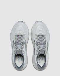 Brooks - Ghost 18 - Men's