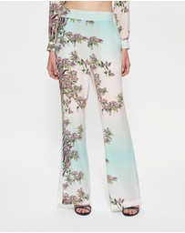 Muma World - Mizurio Classic Pant