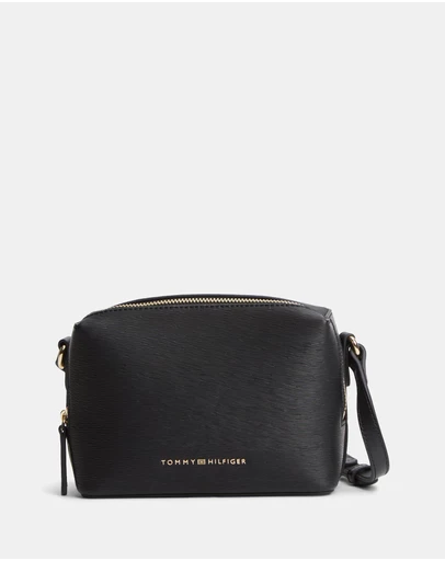 Tommy Hilfiger - TH Modern Camera Bag