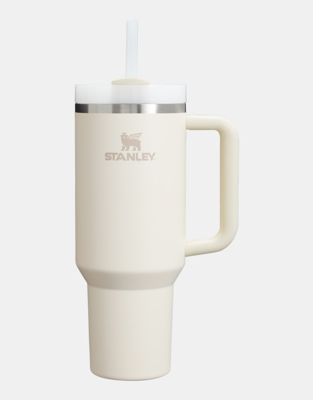 Stanley 1913 - The Quencher H2.0 FlowState™ Tumbler 40oz