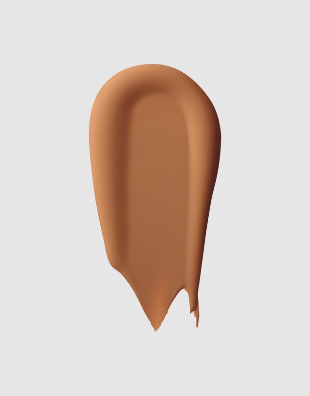 MAC - Studio Radiance Serum Powered Foundation - NW45