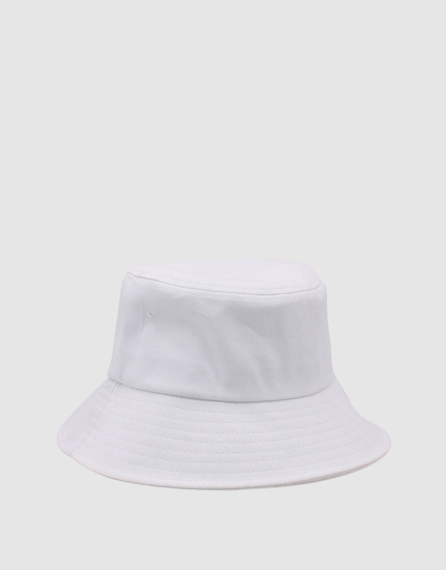Morgan & Taylor - Riley Bucket Hat