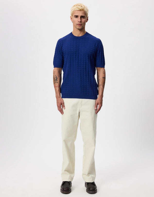 Armani Exchange - Pullover T-Shirt