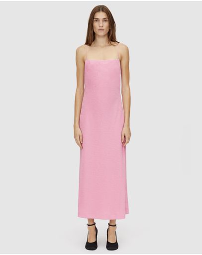Rose Pink