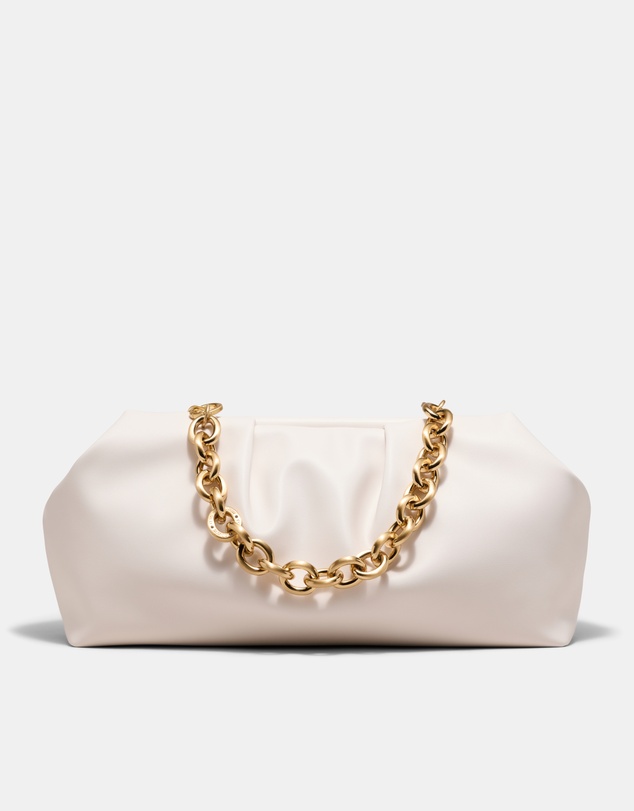 MIMCO - The Liv Clutch Bag