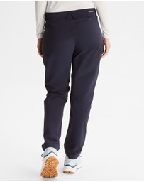 Kathmandu - Flinders Pants