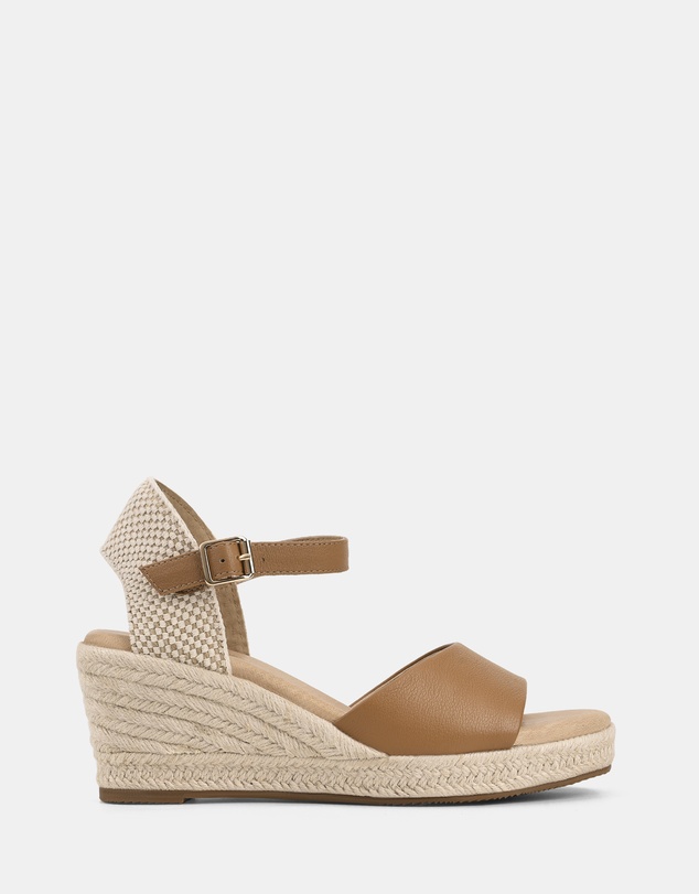 Hush Puppies - Ersa