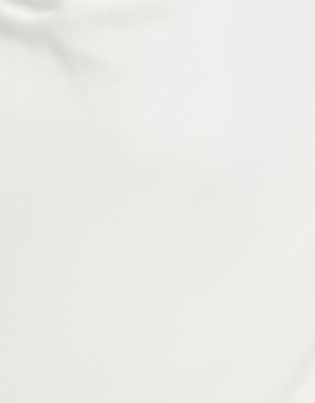 Alabaster The Label - Athena Dress