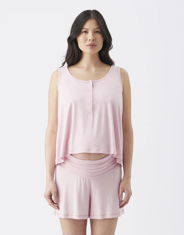Ripe Maternity - Dreamy Tank