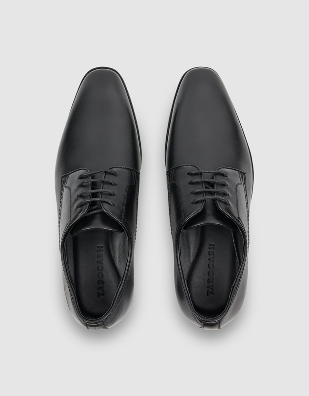 Tarocash - Stockholm Dress Shoe