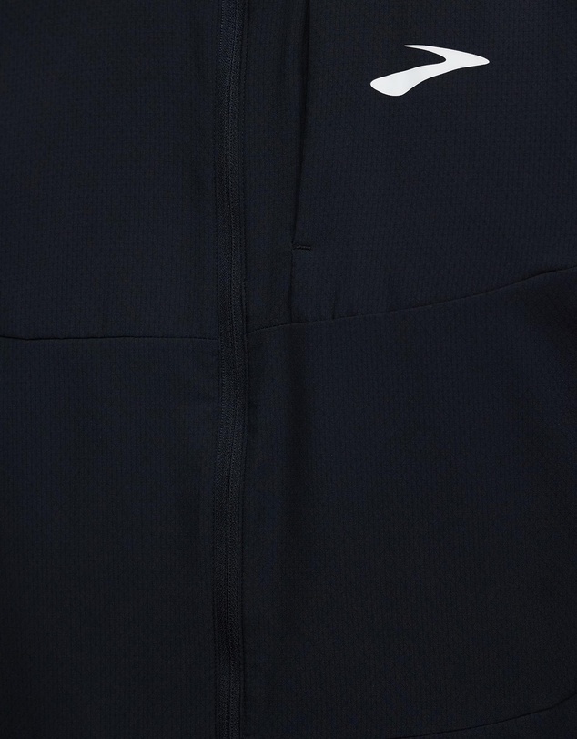 Brooks - Canopy Jacket