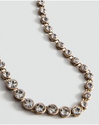 M.N.G - Oberon Necklace