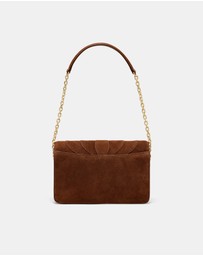 MIMCO - Shield Crossbody Bag