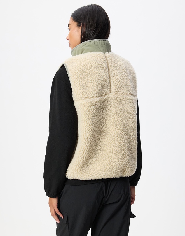 Patagonia - Classic Retro-X Vest