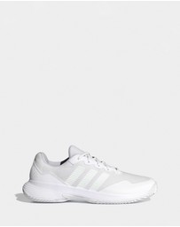 adidas Performance - GAMECOURT 2 TENNIS SHOES Unisex