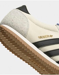 adidas Originals - 1609Er Rs Shoes - Unisex