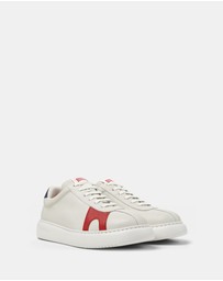 Camper - Trainers Runner K21 Twins